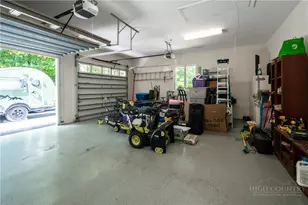 163 Forbes Way, Blowing Rock, NC 28605 - Photo 37