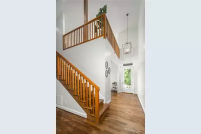 163 Forbes Way, Blowing Rock, NC 28605 - Photo 11