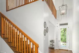 163 Forbes Way, Blowing Rock, NC 28605 - Photo 11