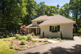 163 Forbes Way, Blowing Rock, NC 28605 - Photo 41