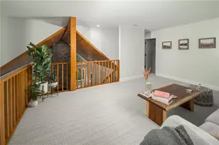 163 Forbes Way, Blowing Rock, NC 28605 - Photo 31