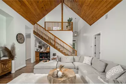 163 Forbes Way, Blowing Rock, NC 28605 - Photo 9