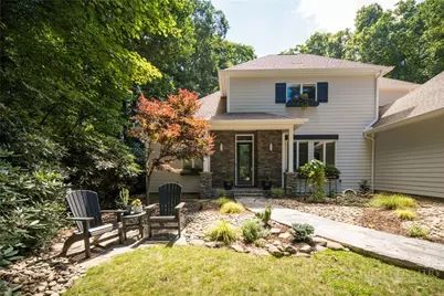 163 Forbes Way, Blowing Rock, NC 28605 - Photo 5