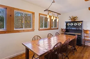 100 Pond Creek Rd, Beech Mountain, NC 28604 - Photo 9