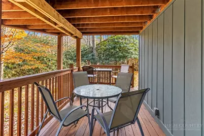 100 Pond Creek Road, Beech Mountain, NC 28604 - Photo 25