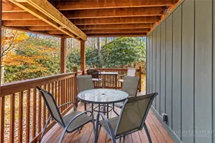 100 Pond Creek Rd, Beech Mountain, NC 28604 - Photo 25