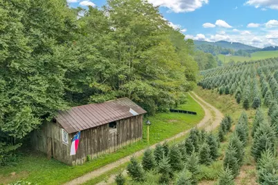 6104 Howards Creek Road, Boone, NC 28607 - Photo 27
