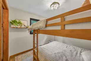 6104 Howard's Creek Rd, Boone, NC 28607 - Photo 21