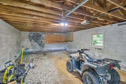 6104 Howards Creek Road, Boone, NC 28607 - Photo 23