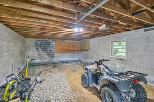 6104 Howard's Creek Rd, Boone, NC 28607 - Photo 23