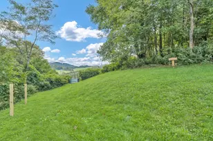 6104 Howard's Creek Rd, Boone, NC 28607 - Photo 5
