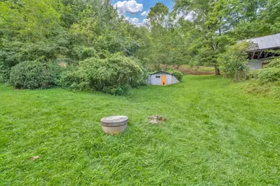 6104 Howards Creek Road, Boone, NC 28607 - Photo 31