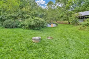 6104 Howard's Creek Rd, Boone, NC 28607 - Photo 31