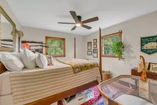 6104 Howard's Creek Rd, Boone, NC 28607 - Photo 19