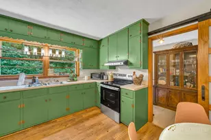 6104 Howard's Creek Rd, Boone, NC 28607 - Photo 17