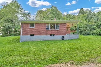 6104 Howards Creek Road, Boone, NC 28607 - Photo 47
