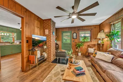6104 Howards Creek Road, Boone, NC 28607 - Photo 11