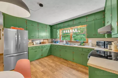 6104 Howards Creek Road, Boone, NC 28607 - Photo 15