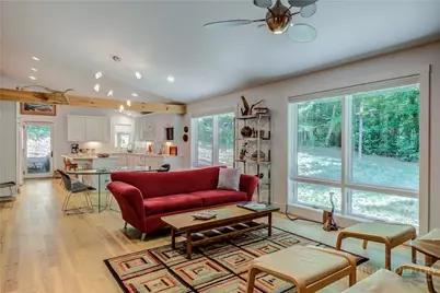 338 Lake View Trail, Fleetwood, NC 28626 - Photo 11