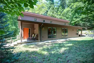 338 Lake View Trail, Fleetwood, NC 28626 - Photo 1