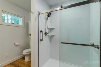 338 Lake View Trail, Fleetwood, NC 28626 - Photo 27