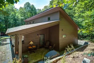 338 Lake View Trail, Fleetwood, NC 28626 - Photo 5
