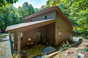 338 Lake View Trail, Fleetwood, NC 28626 - Photo 5