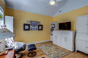 338 Lake View Trail, Fleetwood, NC 28626 - Photo 13