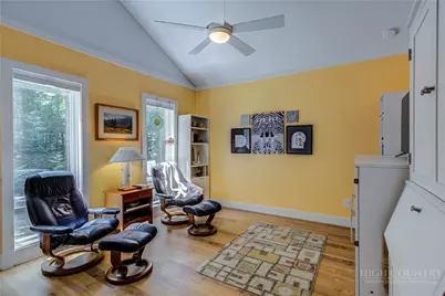 338 Lake View Trail, Fleetwood, NC 28626 - Photo 13