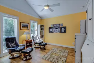 338 Lake View Trail, Fleetwood, NC 28626 - Photo 13
