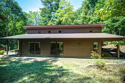 338 Lake View Trail, Fleetwood, NC 28626 - Photo 3