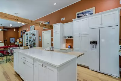 338 Lake View Trail, Fleetwood, NC 28626 - Photo 33