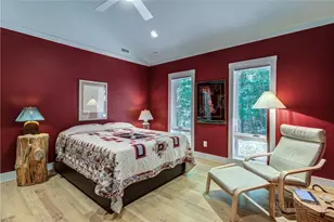 338 Lake View Trail, Fleetwood, NC 28626 - Photo 23