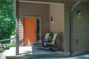 338 Lake View Trail, Fleetwood, NC 28626 - Photo 3