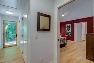 338 Lake View Trail, Fleetwood, NC 28626 - Photo 21