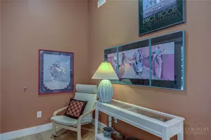 338 Lake View Trail, Fleetwood, NC 28626 - Photo 9