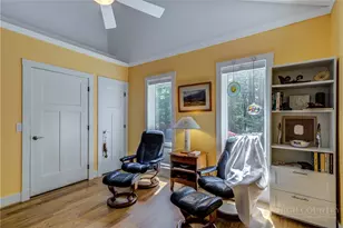 338 Lake View Trail, Fleetwood, NC 28626 - Photo 15