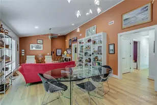 338 Lake View Trail, Fleetwood, NC 28626 - Photo 17