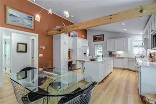 338 Lake View Trail, Fleetwood, NC 28626 - Photo 19