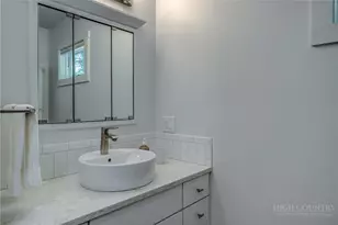 338 Lake View Trail, Fleetwood, NC 28626 - Photo 27