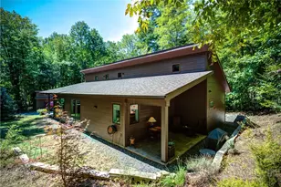 338 Lake View Trail, Fleetwood, NC 28626 - Photo 5
