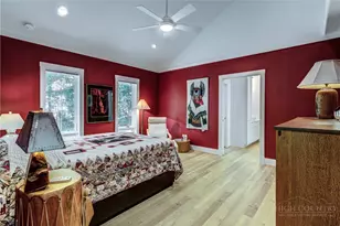 338 Lake View Trail, Fleetwood, NC 28626 - Photo 23
