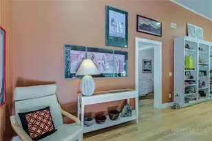 338 Lake View Trail, Fleetwood, NC 28626 - Photo 11