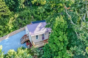 1401 Laurel Creek, Sugar Grove, NC 28679 - Photo 5