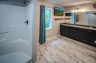 1401 Laurel Creek, Sugar Grove, NC 28679 - Photo 19