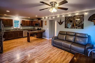 1401 Laurel Creek, Sugar Grove, NC 28679 - Photo 7