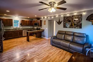 1401 Laurel Creek, Sugar Grove, NC 28679 - Photo 7