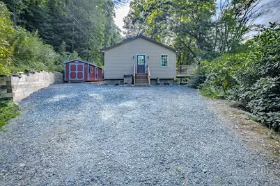 1401 Laurel Creek, Sugar Grove, NC 28679 - Photo 29