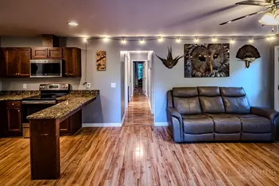 1401 Laurel Creek, Sugar Grove, NC 28679 - Photo 3