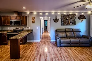 1401 Laurel Creek, Sugar Grove, NC 28679 - Photo 3